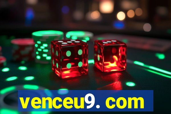 venceu9. com